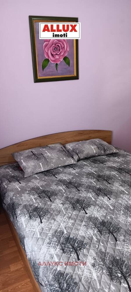 ���� ��� ���� 2-����� | Imot.bg � ����������� 11