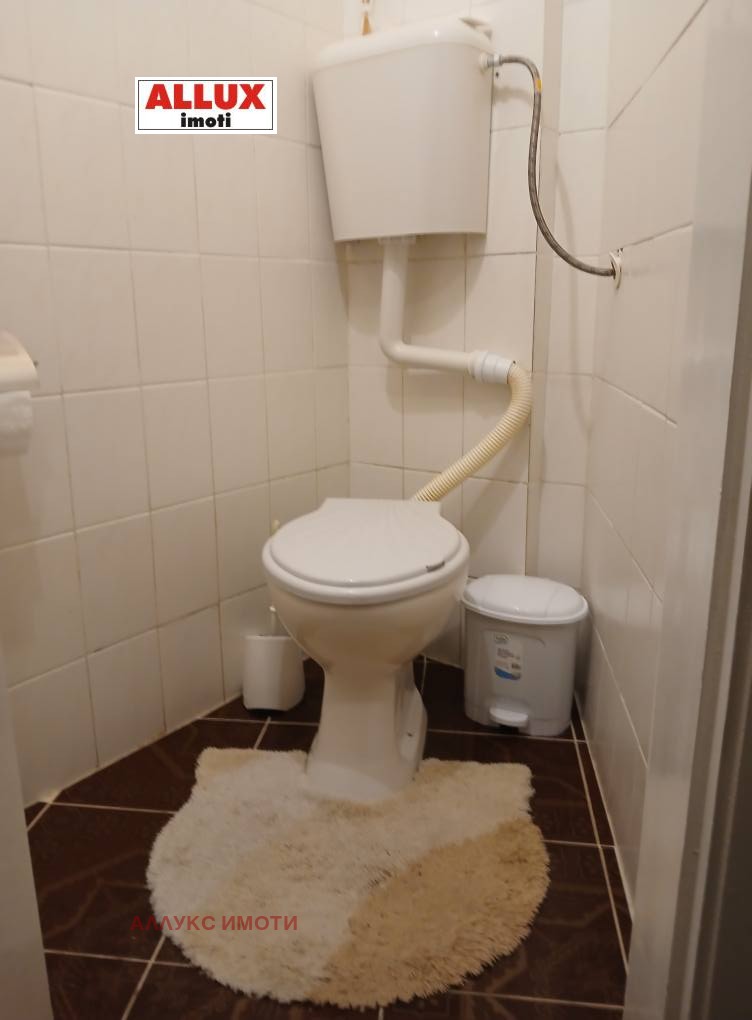 ���� ��� ���� 2-����� | Imot.bg � ����������� 13