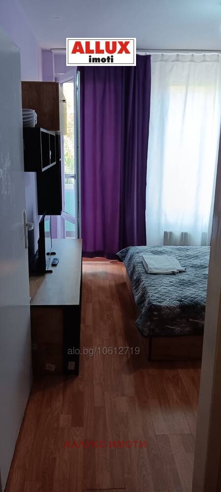 ���� ��� ���� 2-����� | Imot.bg � ����������� 9