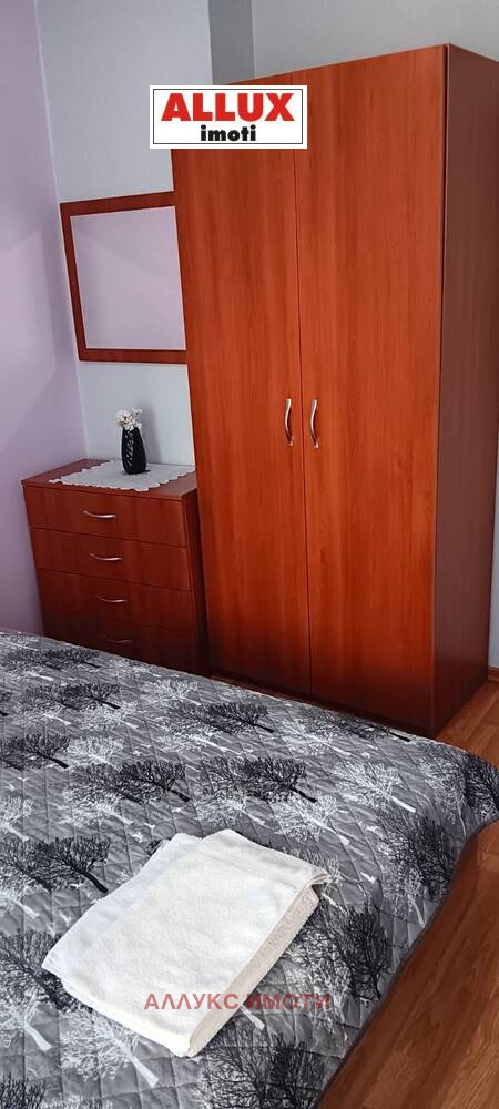 ���� ��� ���� 2-����� | Imot.bg � ����������� 12