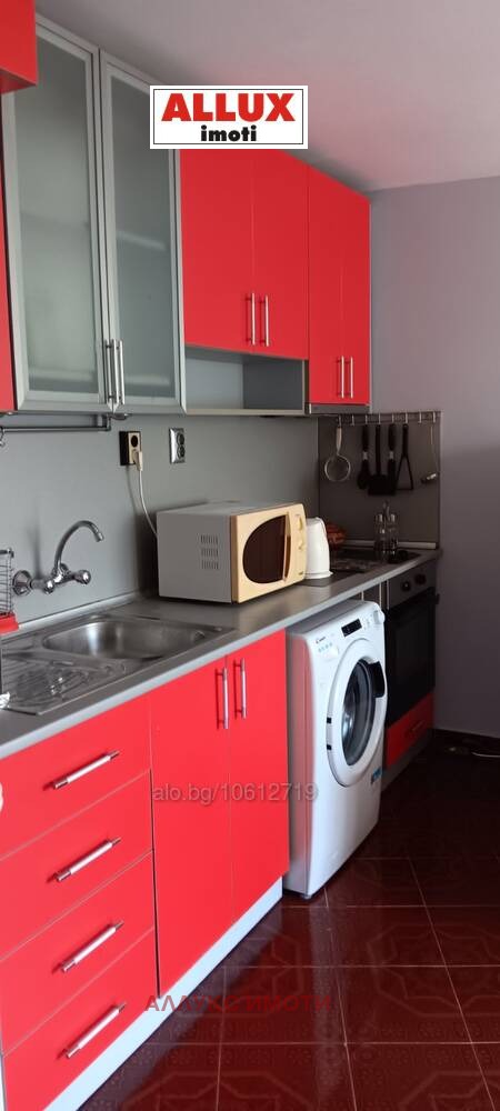 ���� ��� ���� 2-����� | Imot.bg � ����������� 8