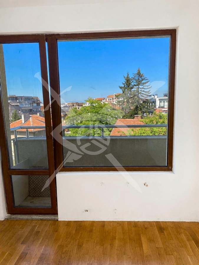 ���� ��� ���� 2-����� | Imot.bg � ����������� 11