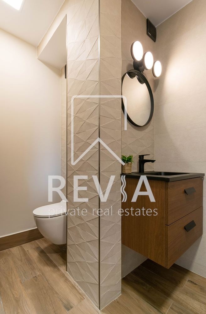 ���� ��� ���� 3-����� | Imot.bg � ����������� 14