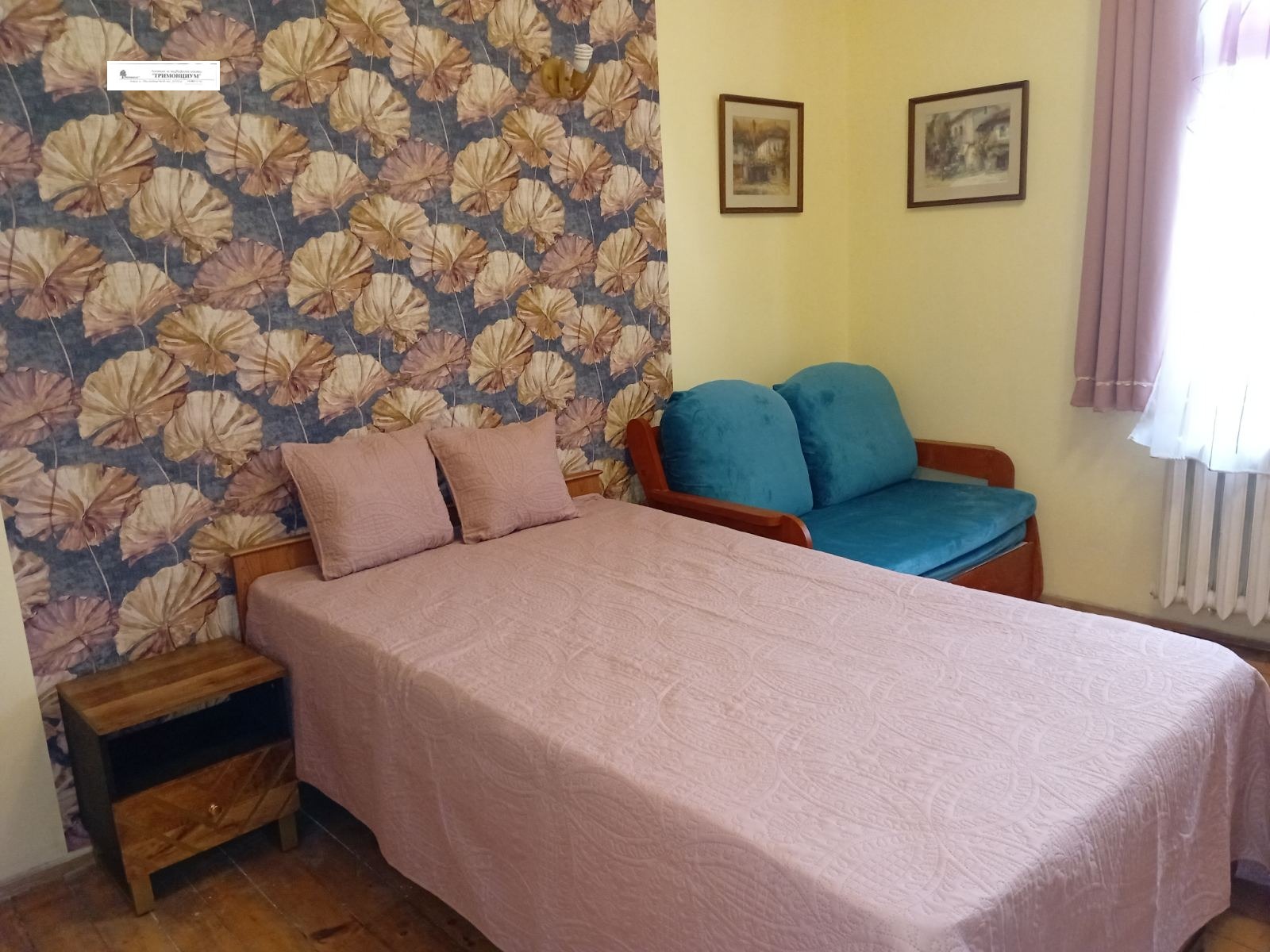 ���� ��� ���� 1-����� | Imot.bg � ����������� 12