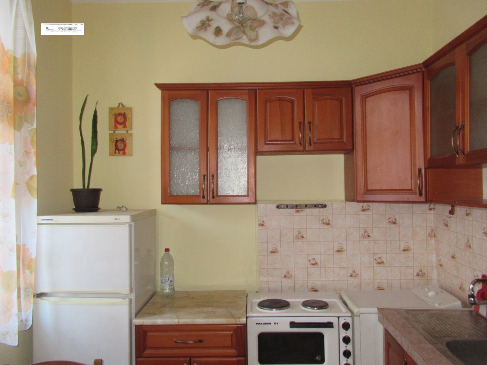 ���� ��� ���� 1-����� | Imot.bg � ����������� 7