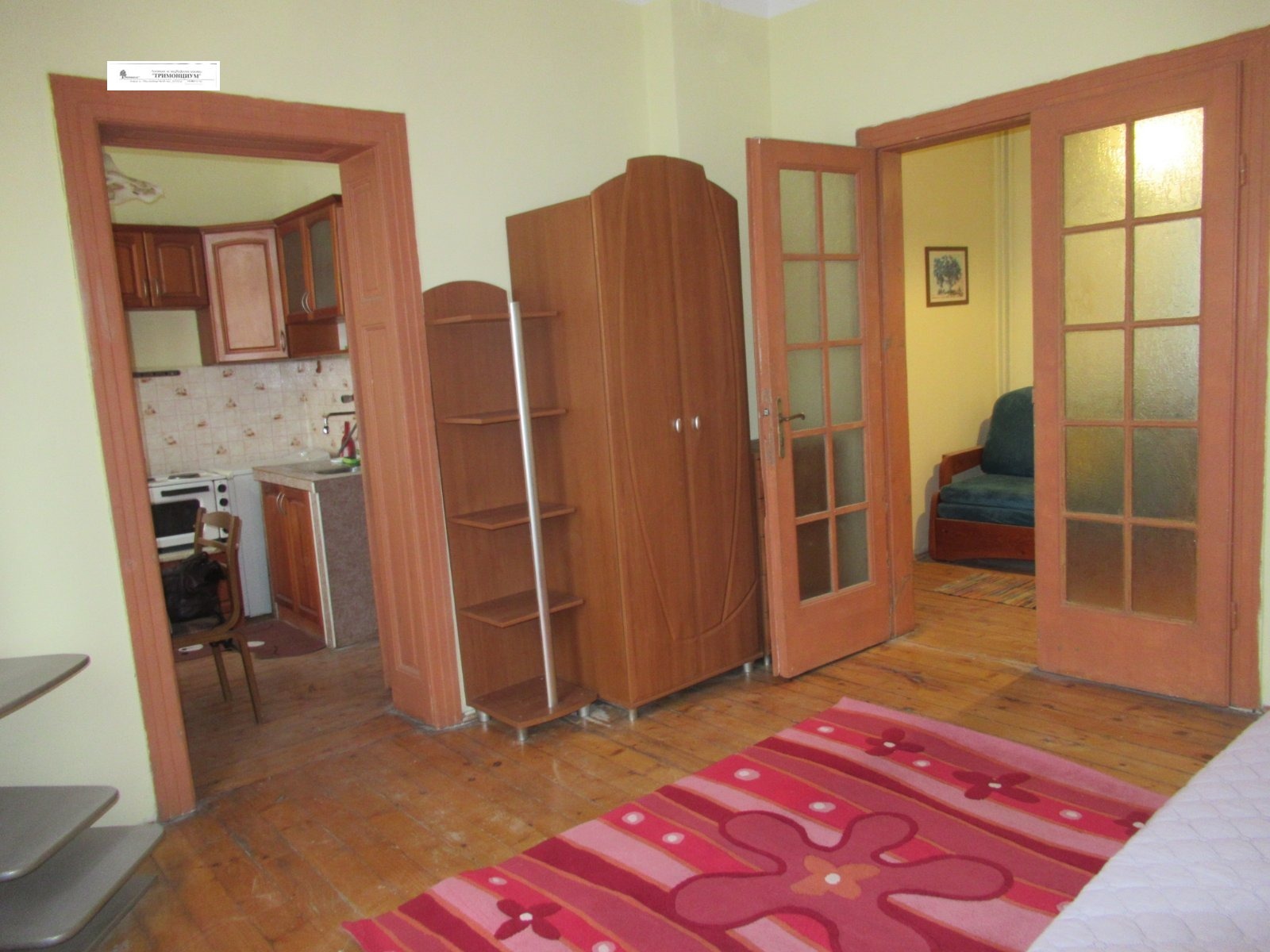 ���� ��� ���� 1-����� | Imot.bg � ����������� 3