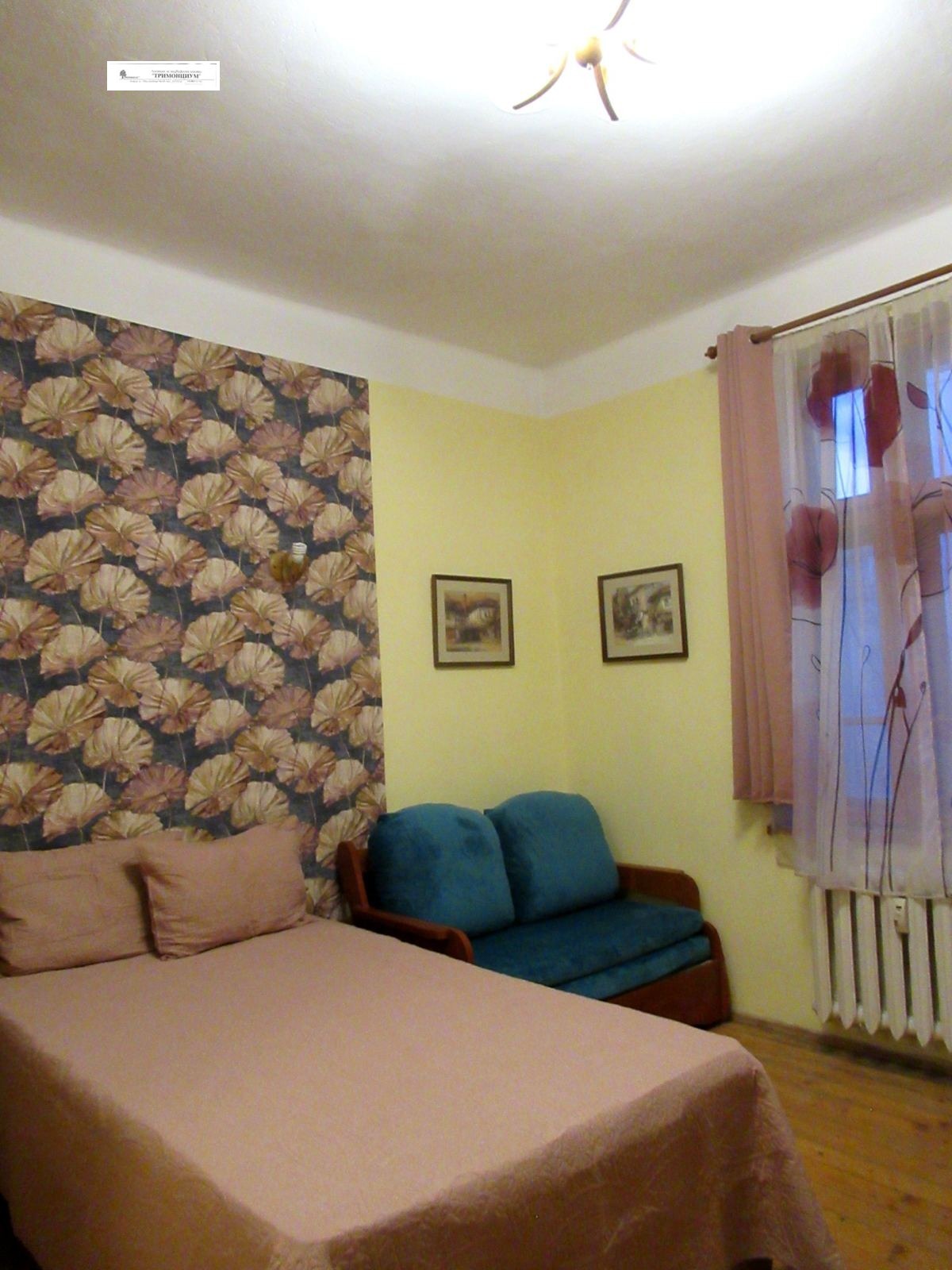 ���� ��� ���� 1-����� | Imot.bg � ����������� 2