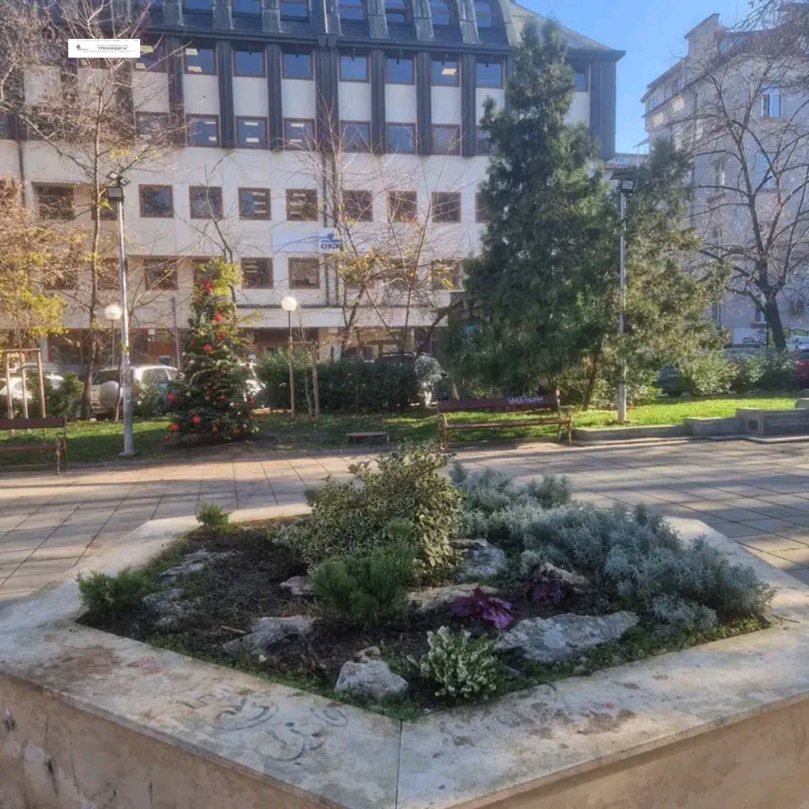 ���� ��� ���� 1-����� | Imot.bg � ����������� 10