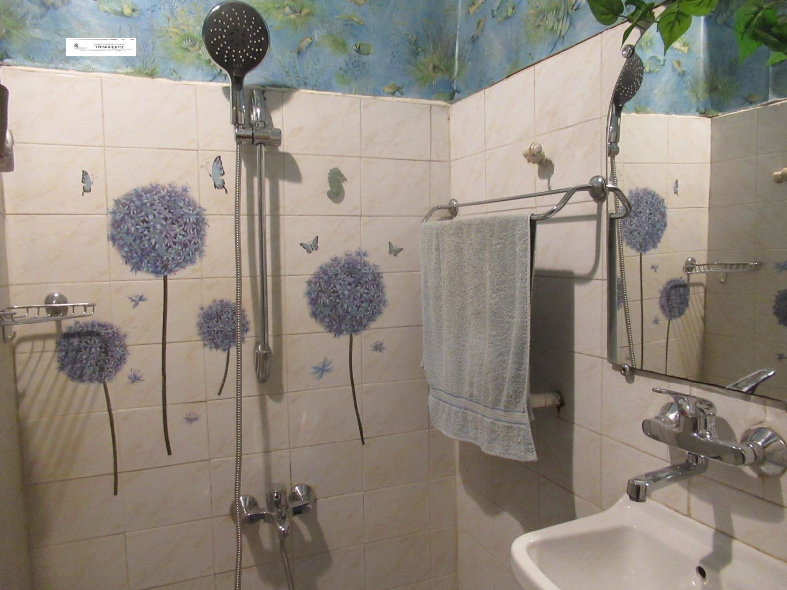 ���� ��� ���� 1-����� | Imot.bg � ����������� 10