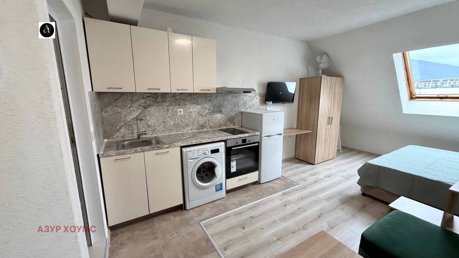 ���� ��� ���� 1-����� | Imot.bg � ����������� 2