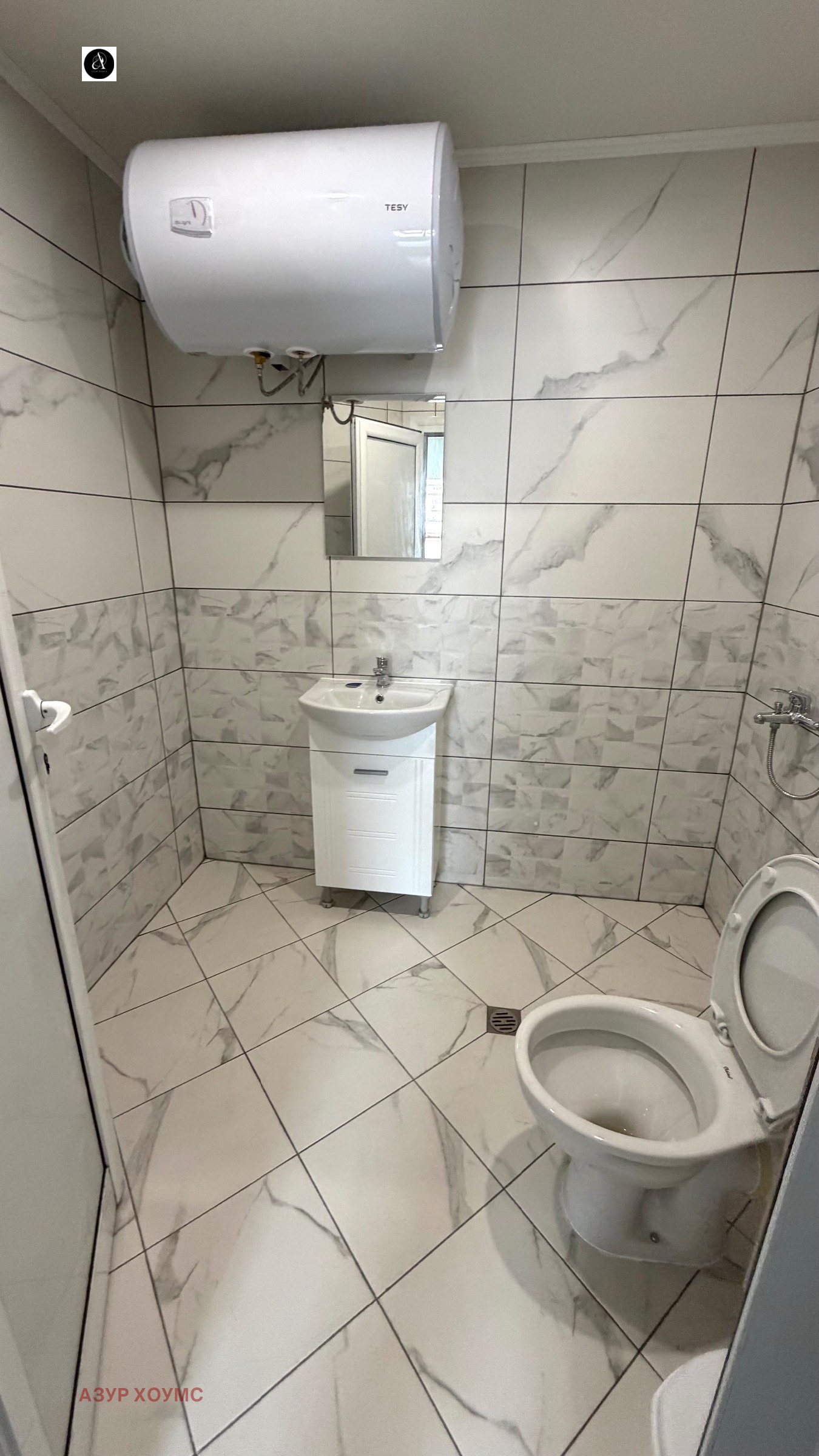 ���� ��� ���� 1-����� | Imot.bg � ����������� 4