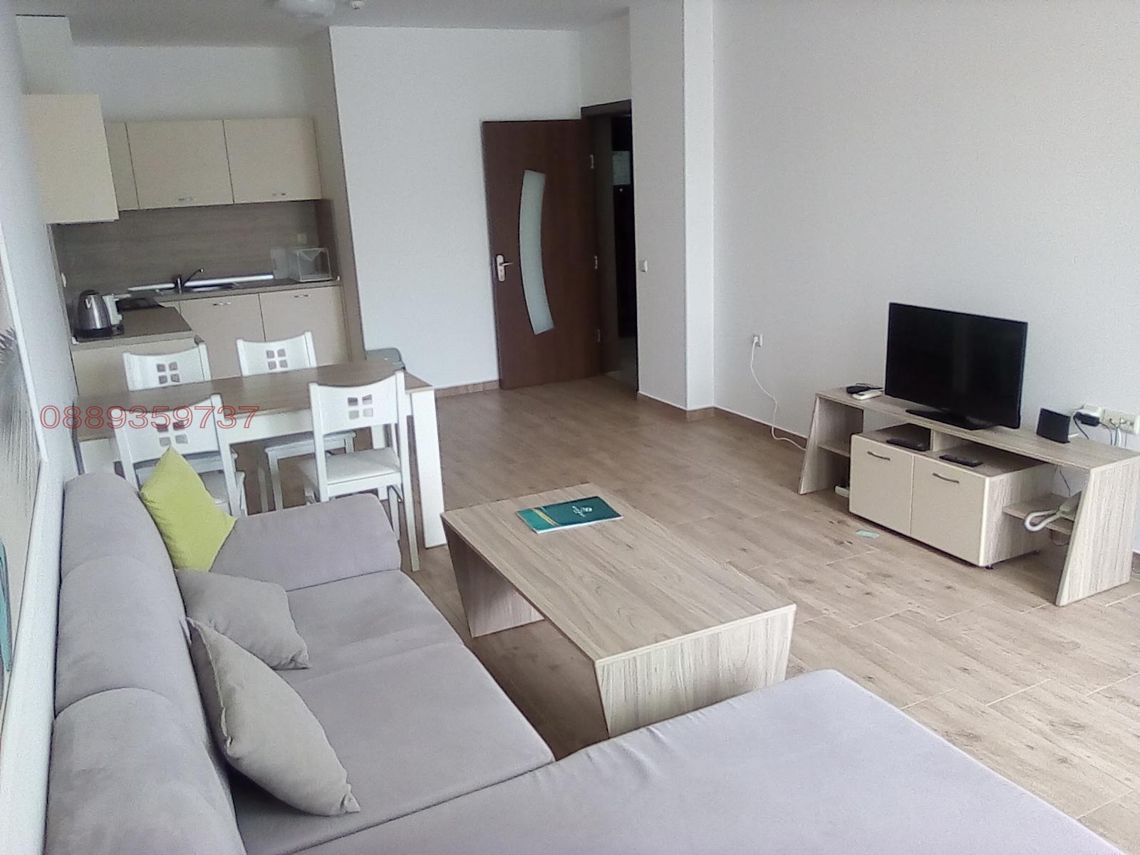 ���� ��� ���� 2-����� | Imot.bg � ����������� 12