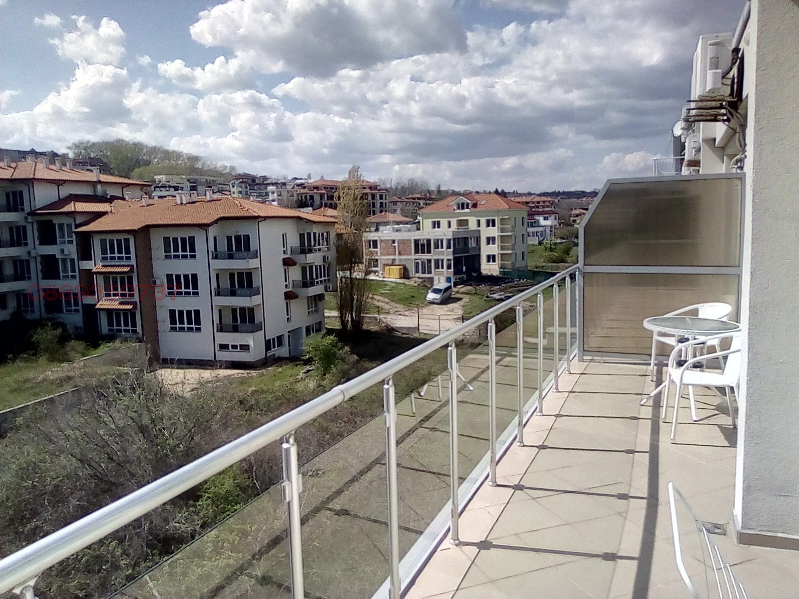 ���� ��� ���� 2-����� | Imot.bg � ����������� 5