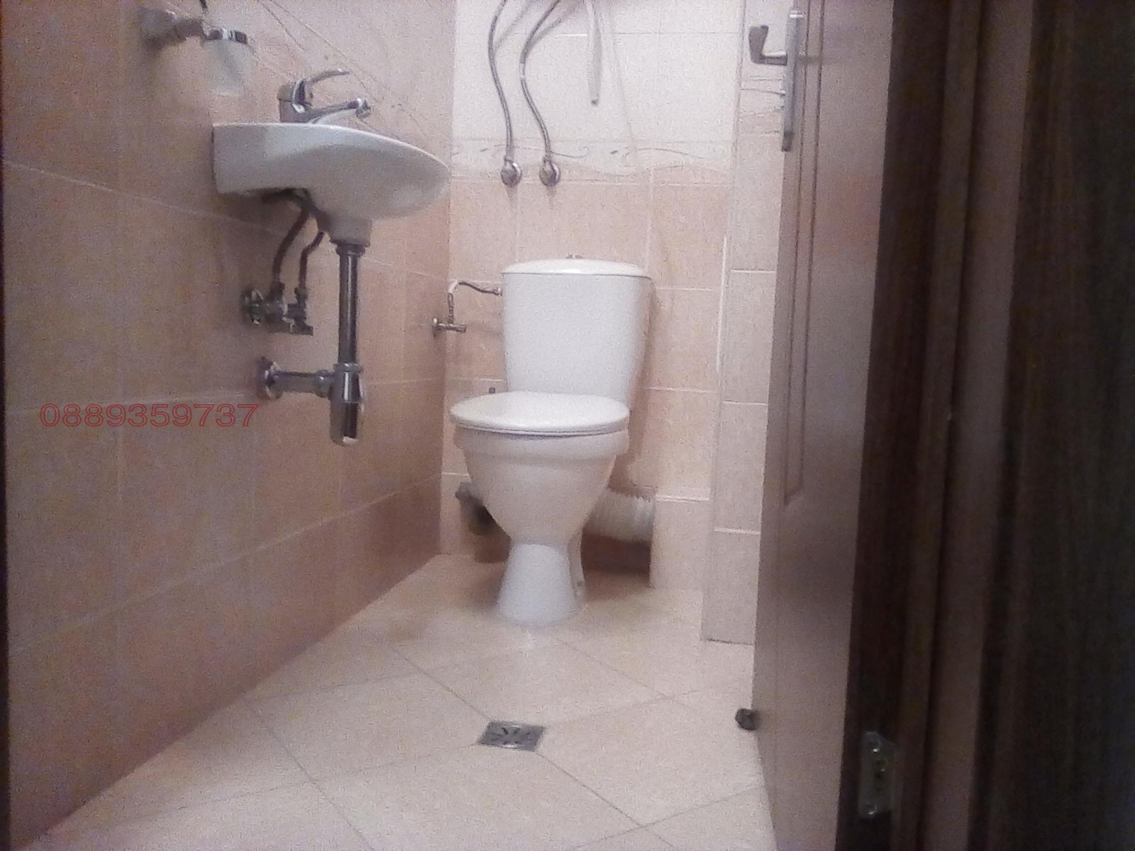 ���� ��� ���� 2-����� | Imot.bg � ����������� 7