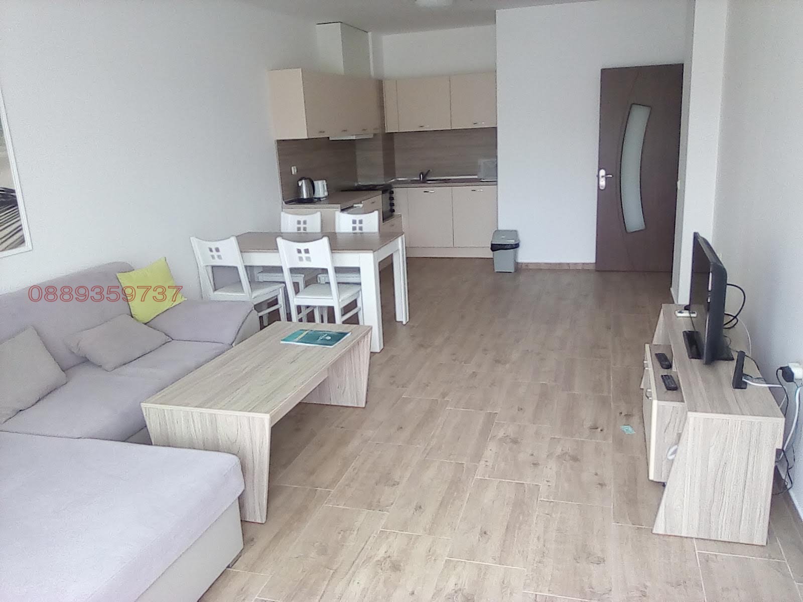 ���� ��� ���� 2-����� | Imot.bg � ����������� 4