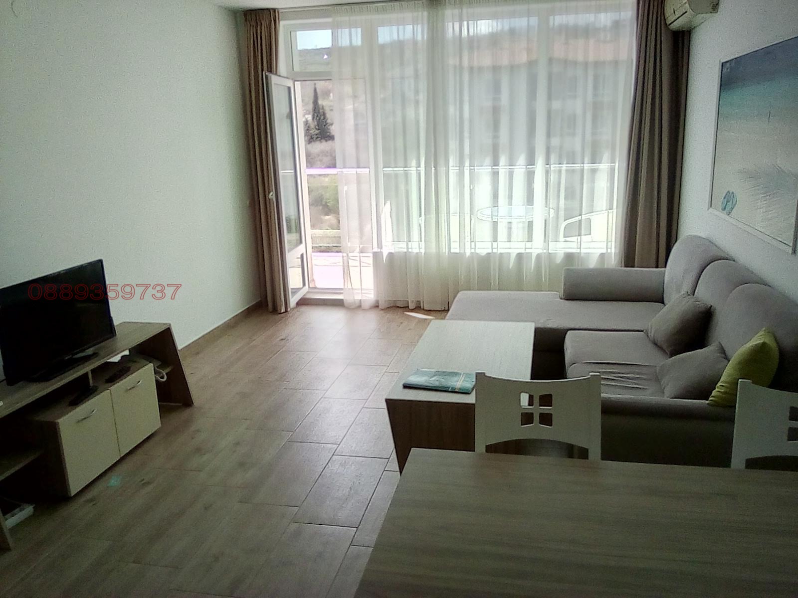 ���� ��� ���� 2-����� | Imot.bg � ����������� 11