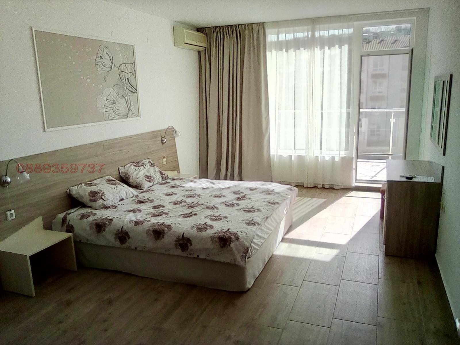 ���� ��� ���� 2-����� | Imot.bg � ����������� 3