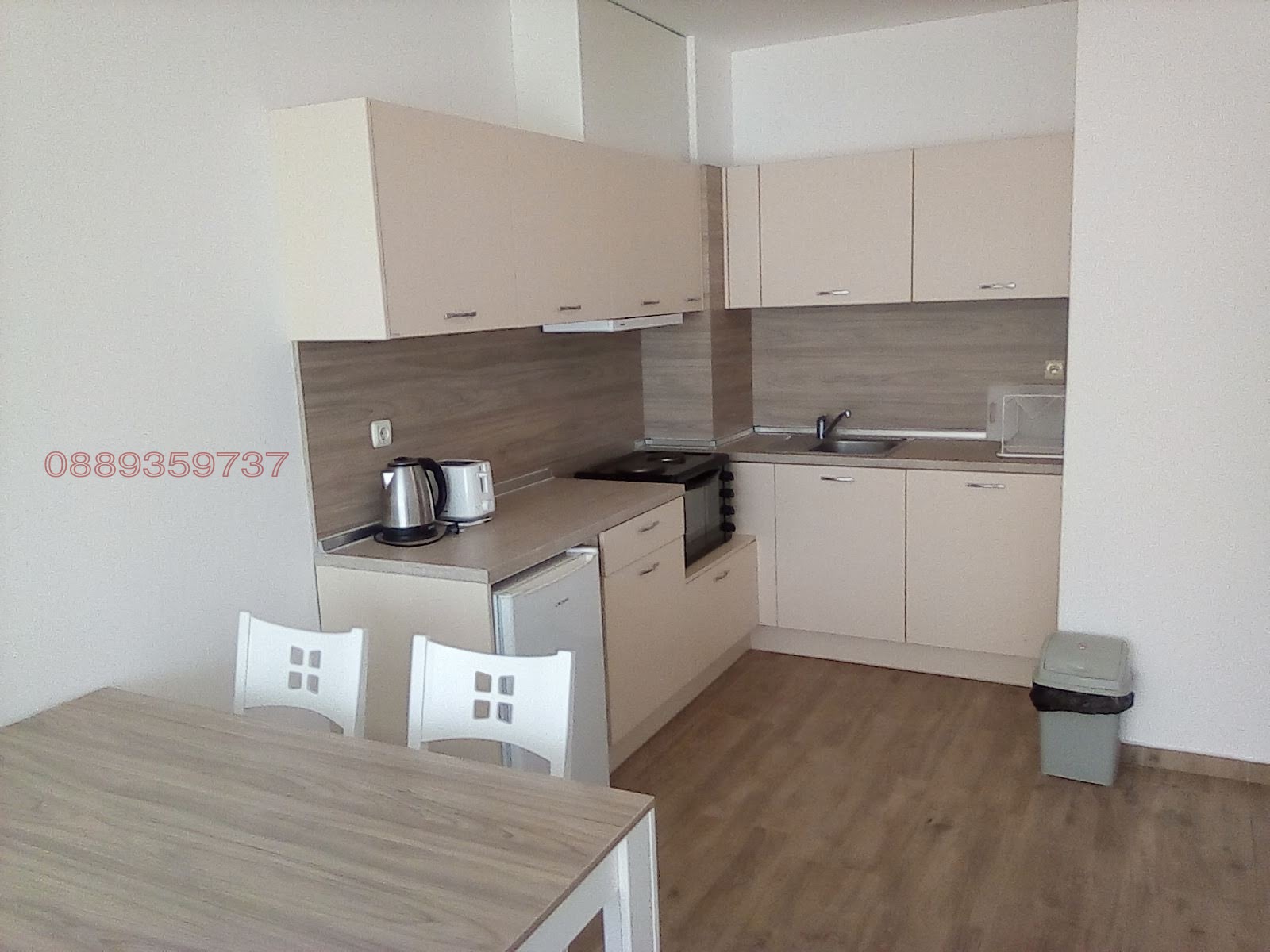 ���� ��� ���� 2-����� | Imot.bg � ����������� 9