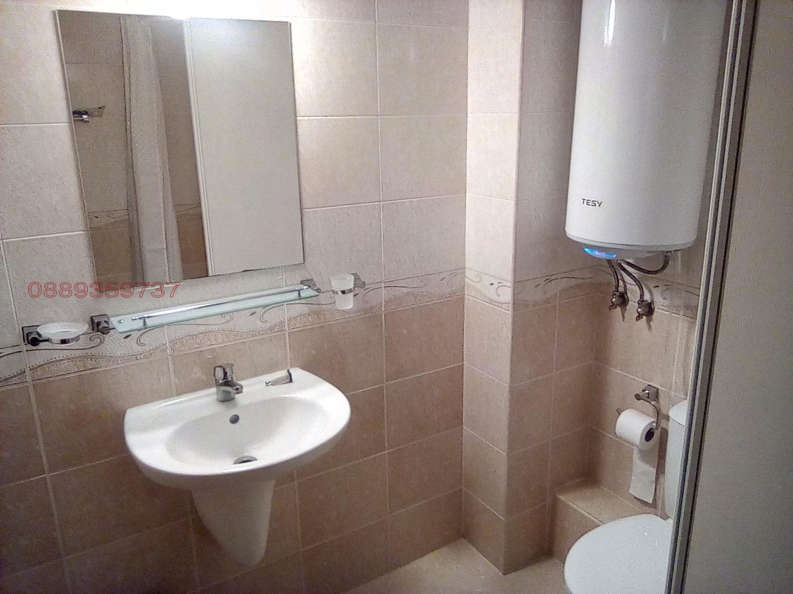 ���� ��� ���� 2-����� | Imot.bg � ����������� 8