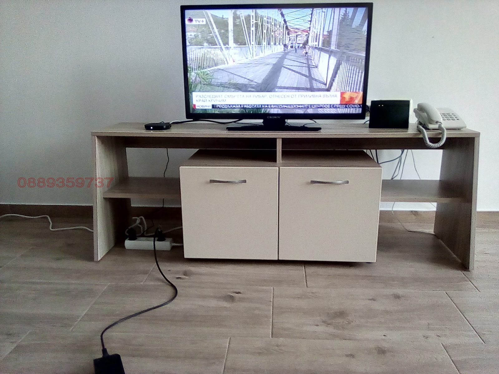 ���� ��� ���� 2-����� | Imot.bg � ����������� 10