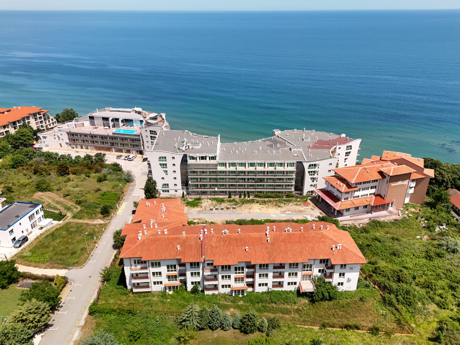 ���� ��� ���� 2-����� | Imot.bg � ����������� 6