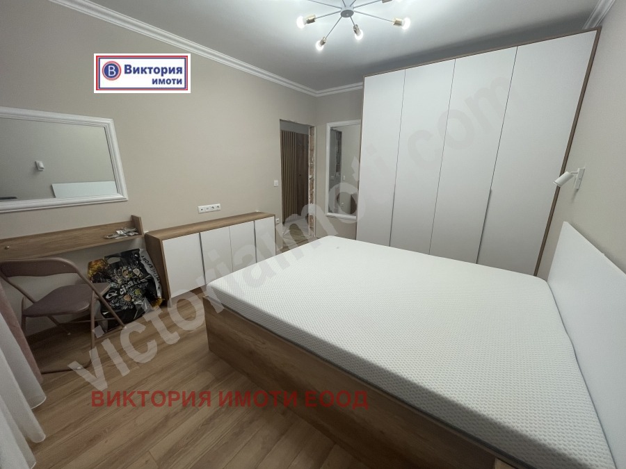 Дава под Наем 2-СТАЕН | Imot.bg — изображение 8