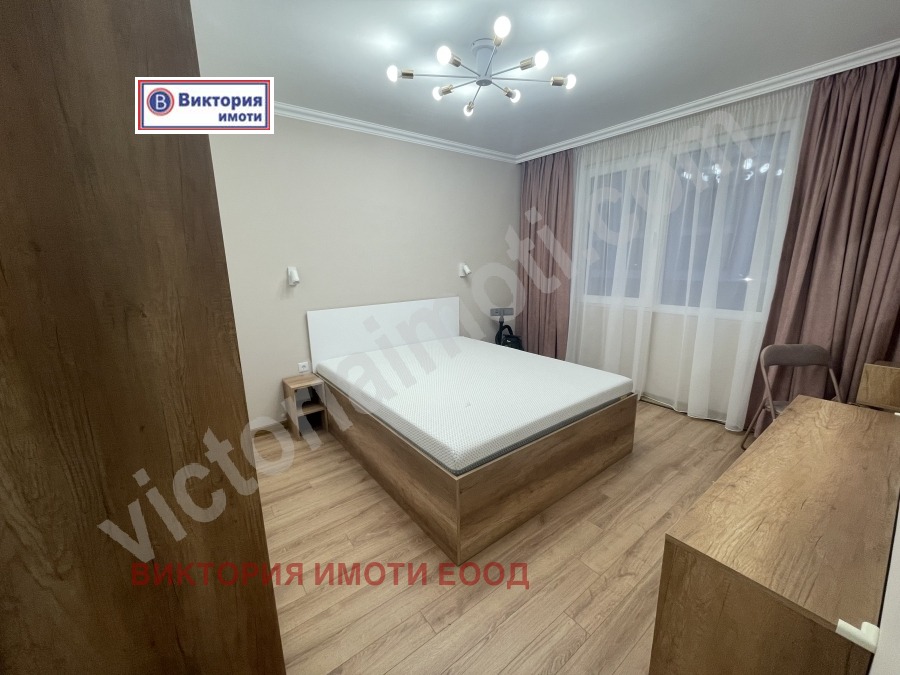 Дава под Наем 2-СТАЕН | Imot.bg — изображение 10