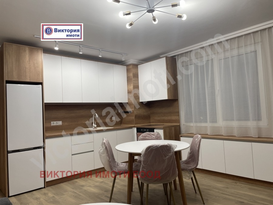 Дава под Наем 2-СТАЕН | Imot.bg — изображение 2