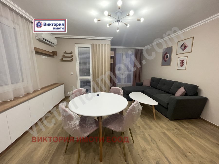 Дава под Наем 2-СТАЕН | Imot.bg — изображение 3