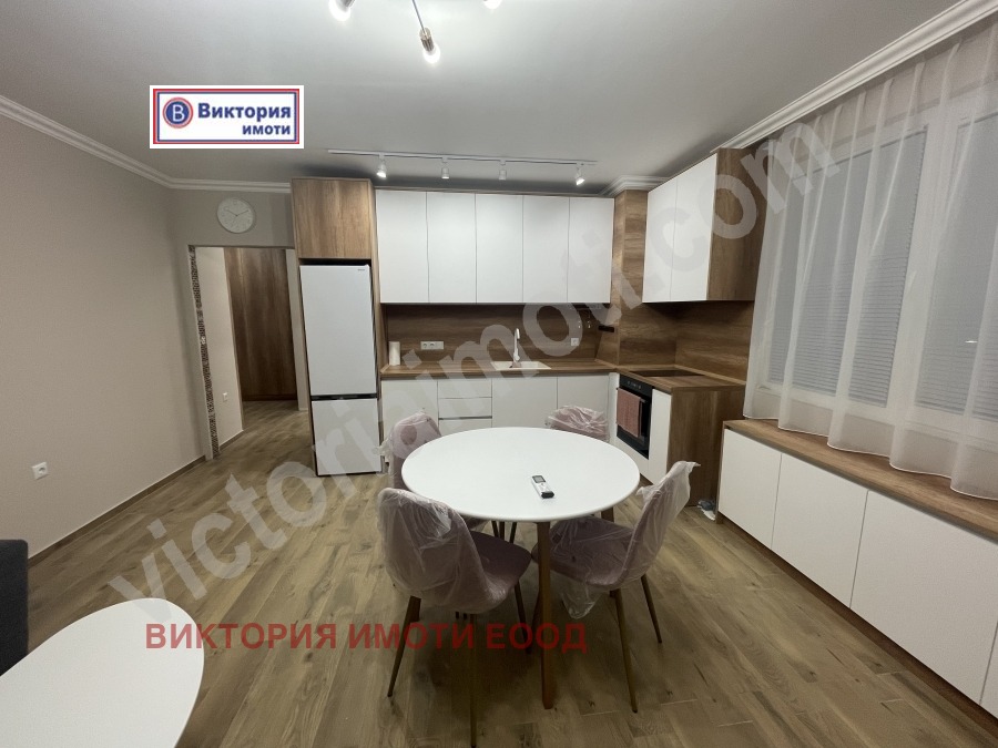 Дава под Наем 2-СТАЕН | Imot.bg — изображение 6