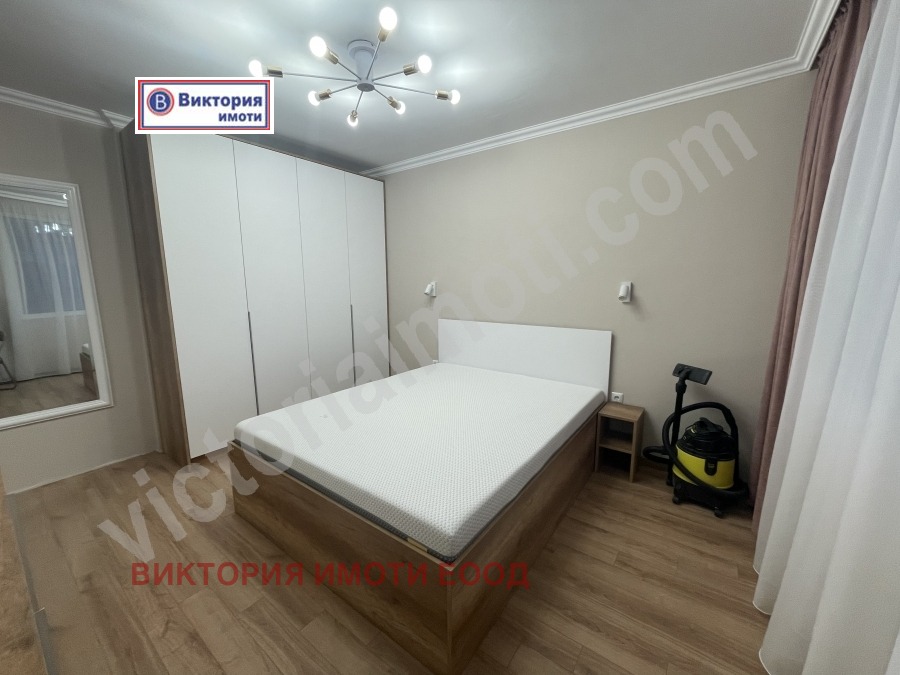 Дава под Наем 2-СТАЕН | Imot.bg — изображение 7