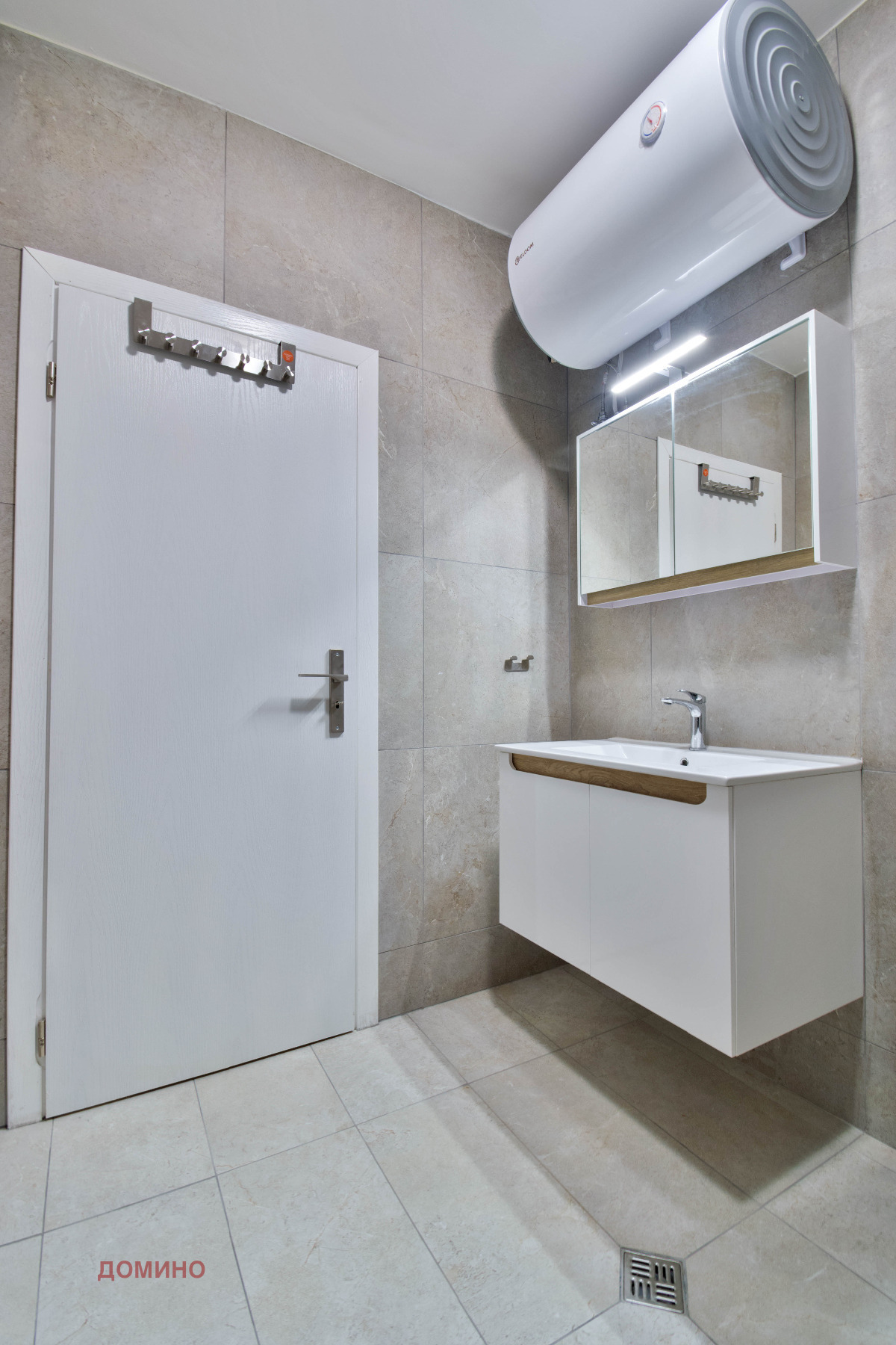 ���� ��� ���� 2-����� | Imot.bg � ����������� 9