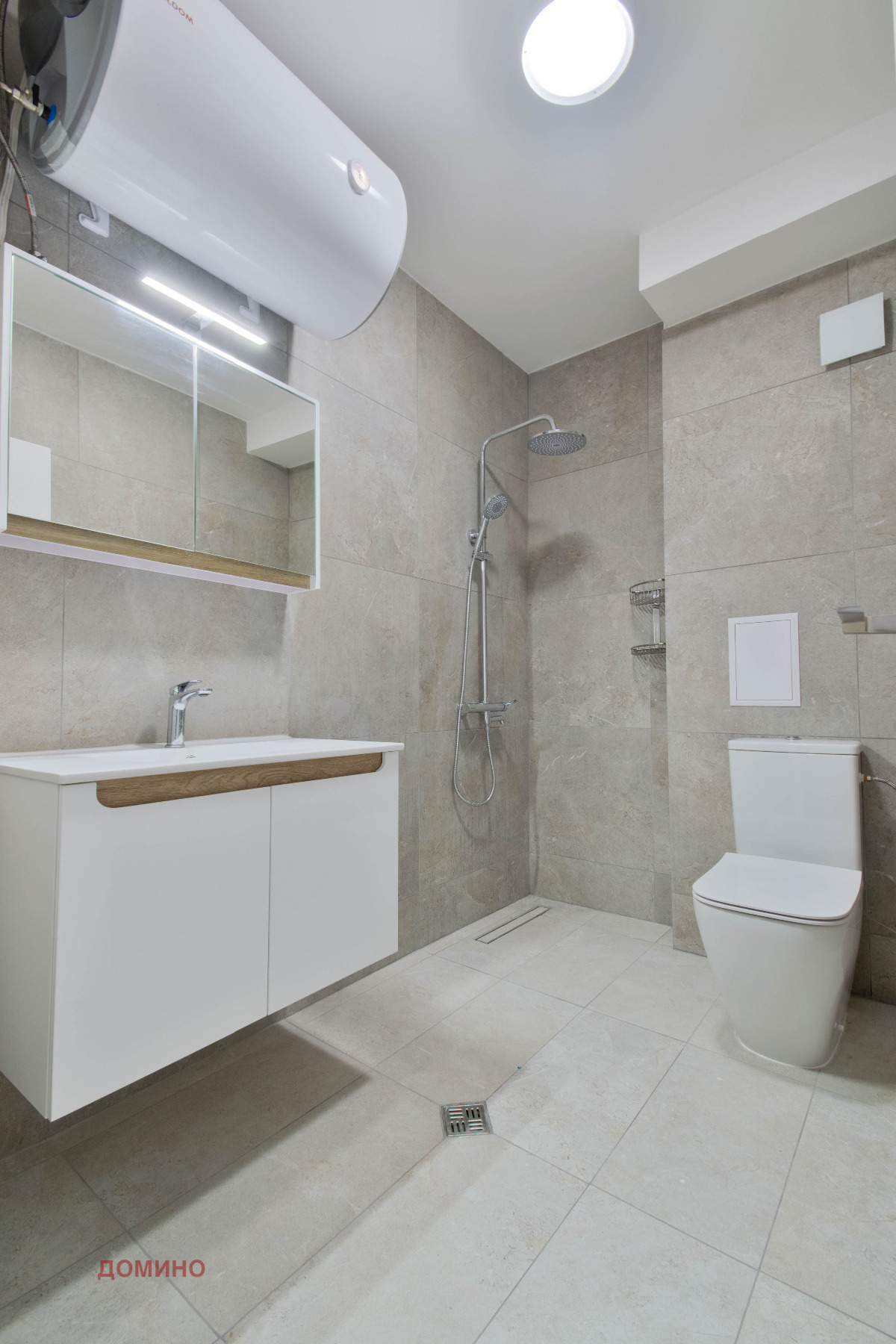 ���� ��� ���� 2-����� | Imot.bg � ����������� 10