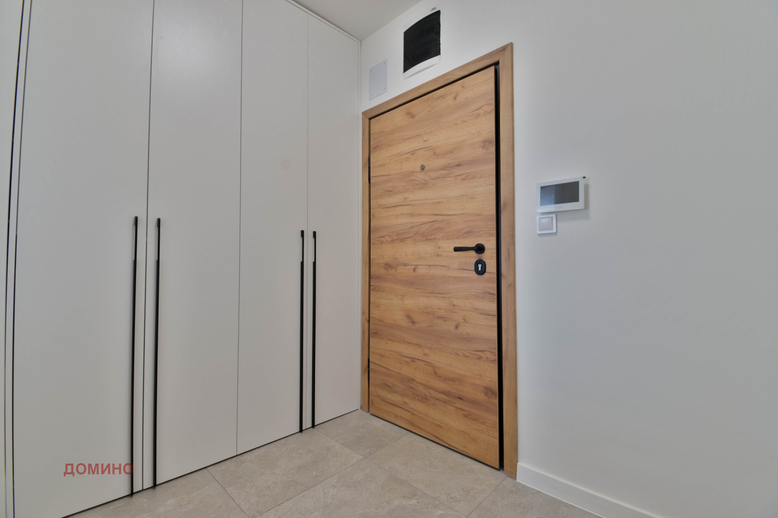 ���� ��� ���� 2-����� | Imot.bg � ����������� 11