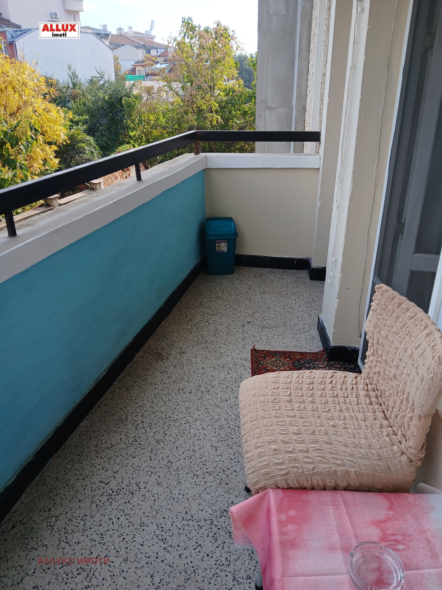 ���� ��� ���� 2-����� | Imot.bg � ����������� 14