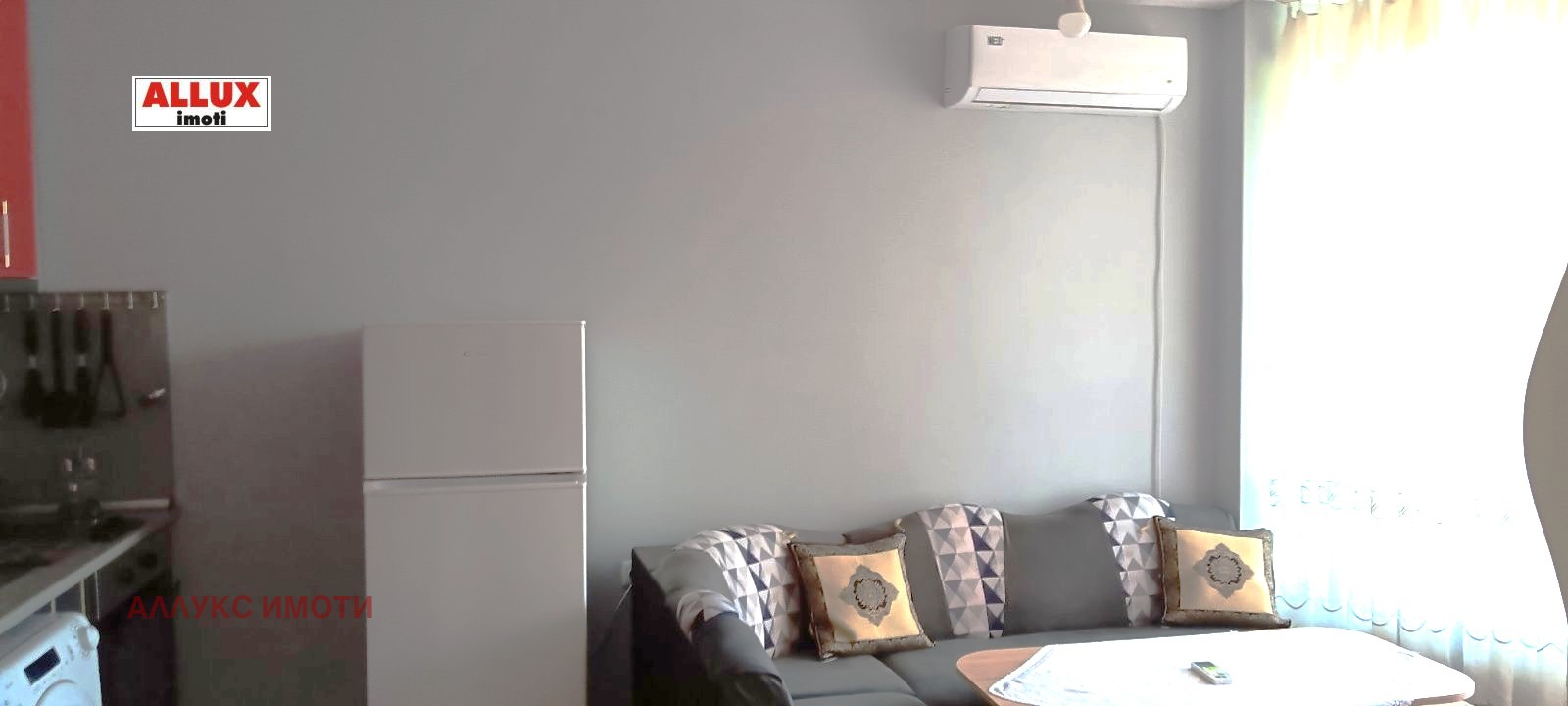 ���� ��� ���� 2-����� | Imot.bg � ����������� 4