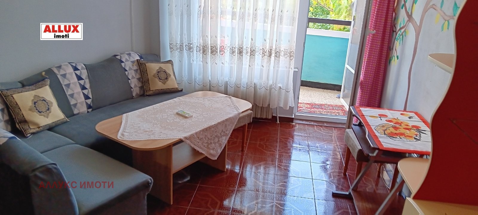 ���� ��� ���� 2-����� | Imot.bg � ����������� 3