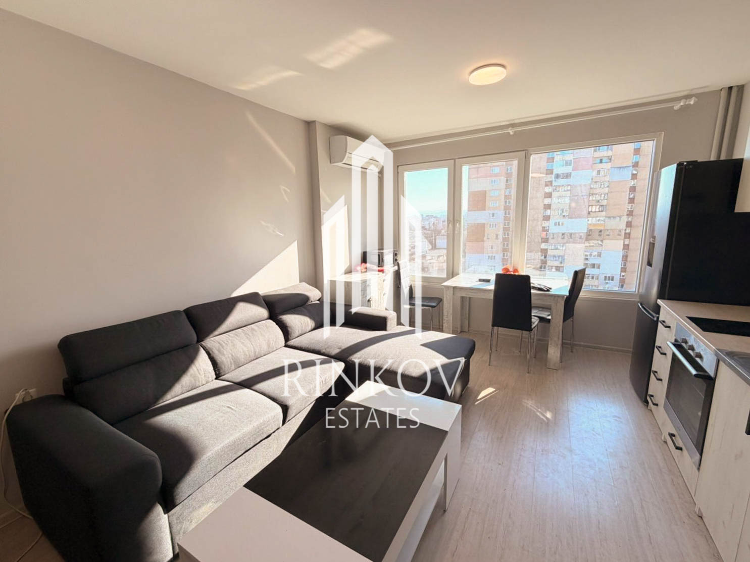 ���� ��� ���� 2-����� | Imot.bg � ����������� 3