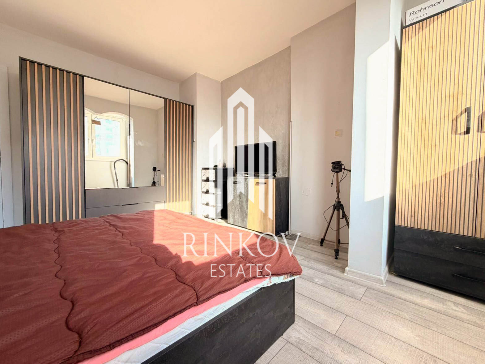 ���� ��� ���� 2-����� | Imot.bg � ����������� 1