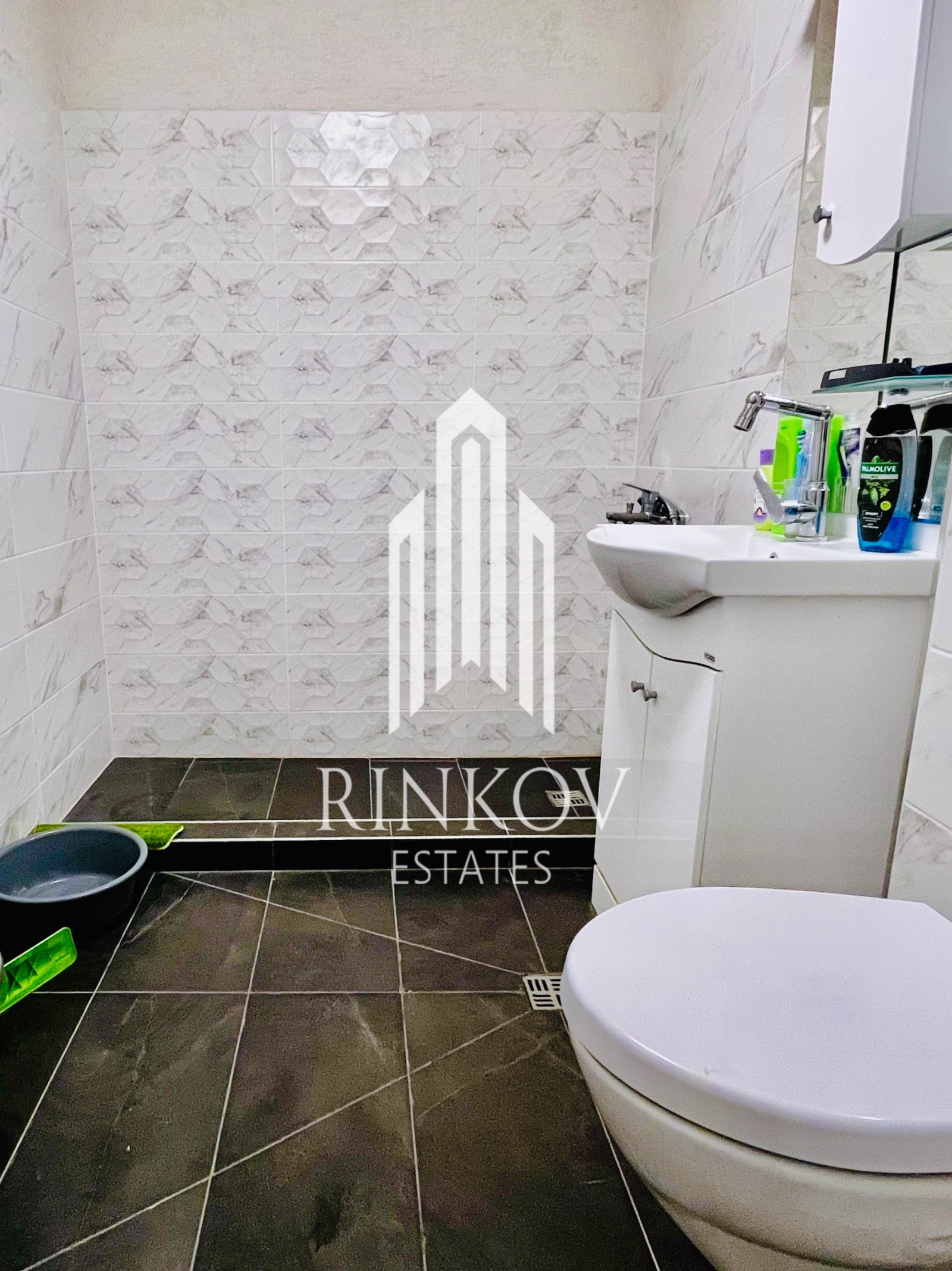 ���� ��� ���� 2-����� | Imot.bg � ����������� 5