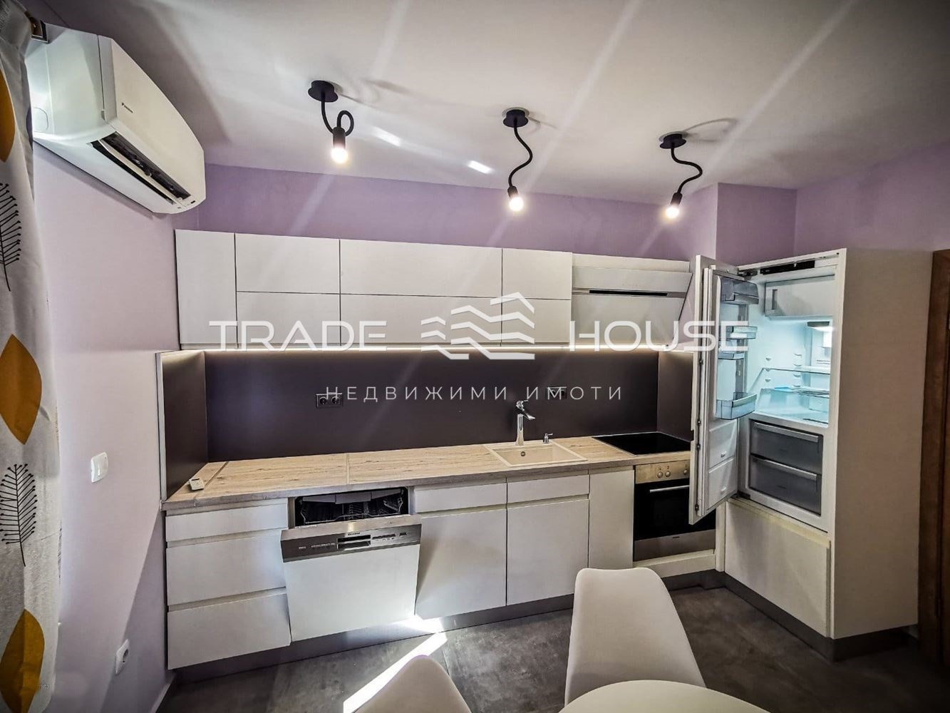 ���� ��� ���� 2-����� | Imot.bg � ����������� 4