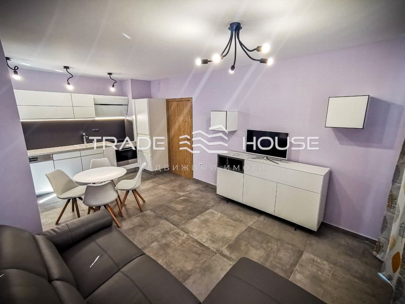 ���� ��� ���� 2-����� | Imot.bg � ����������� 3