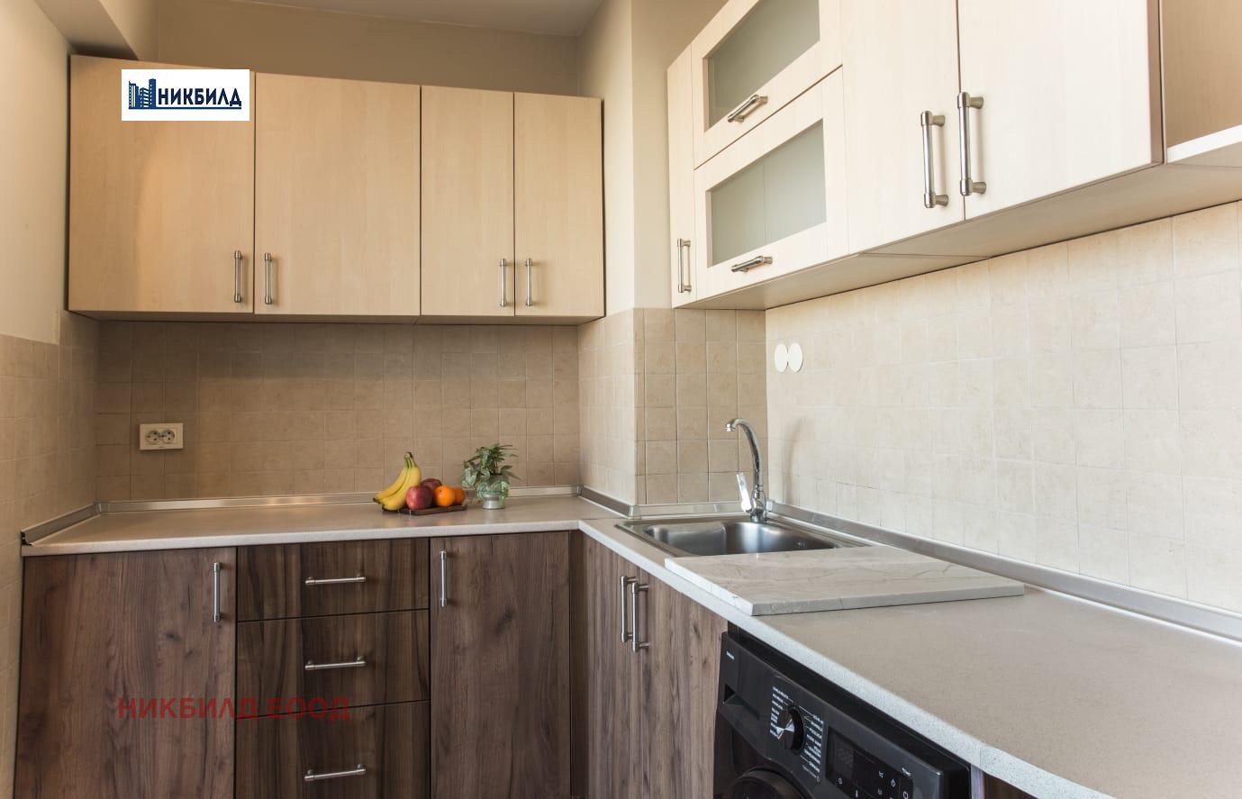 ���� ��� ���� 2-����� | Imot.bg � ����������� 13