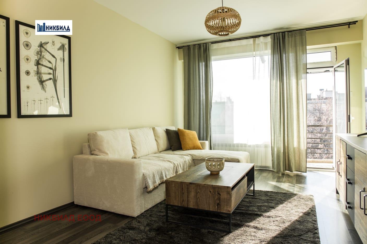 ���� ��� ���� 2-����� | Imot.bg � ����������� 4