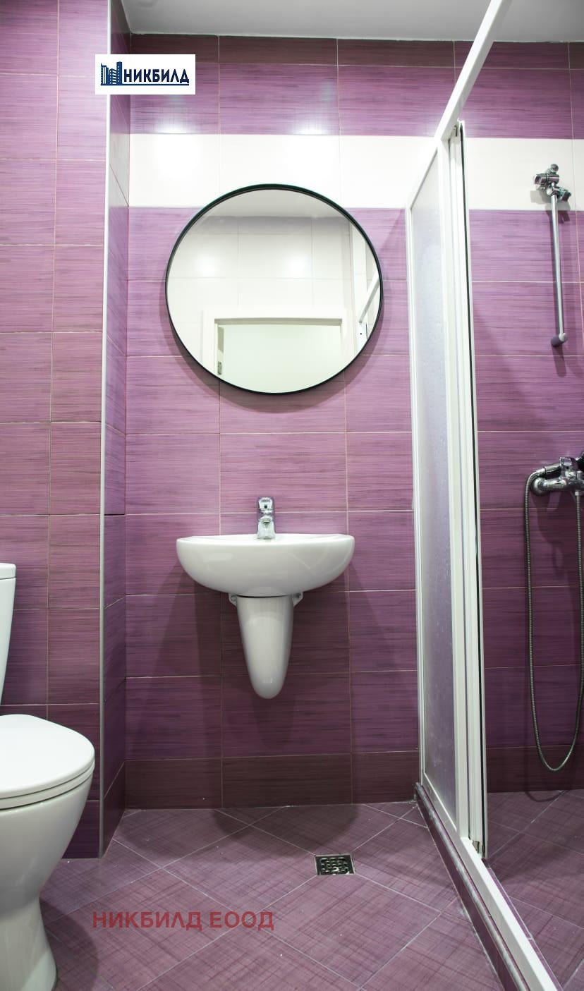 ���� ��� ���� 2-����� | Imot.bg � ����������� 14