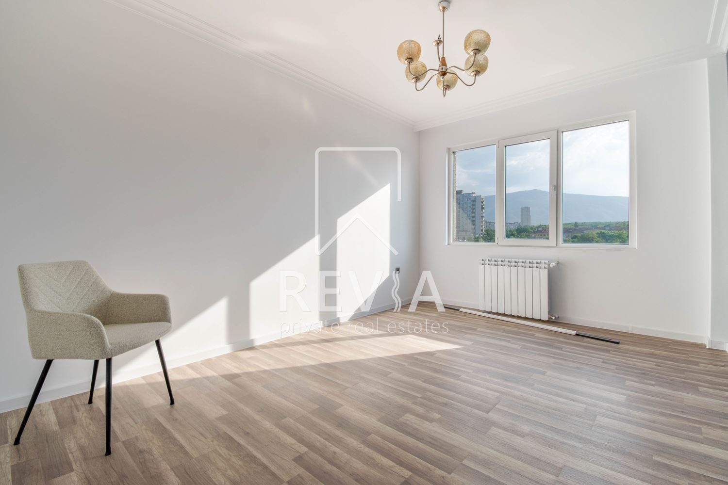 ���� ��� ���� 3-����� | Imot.bg � ����������� 11