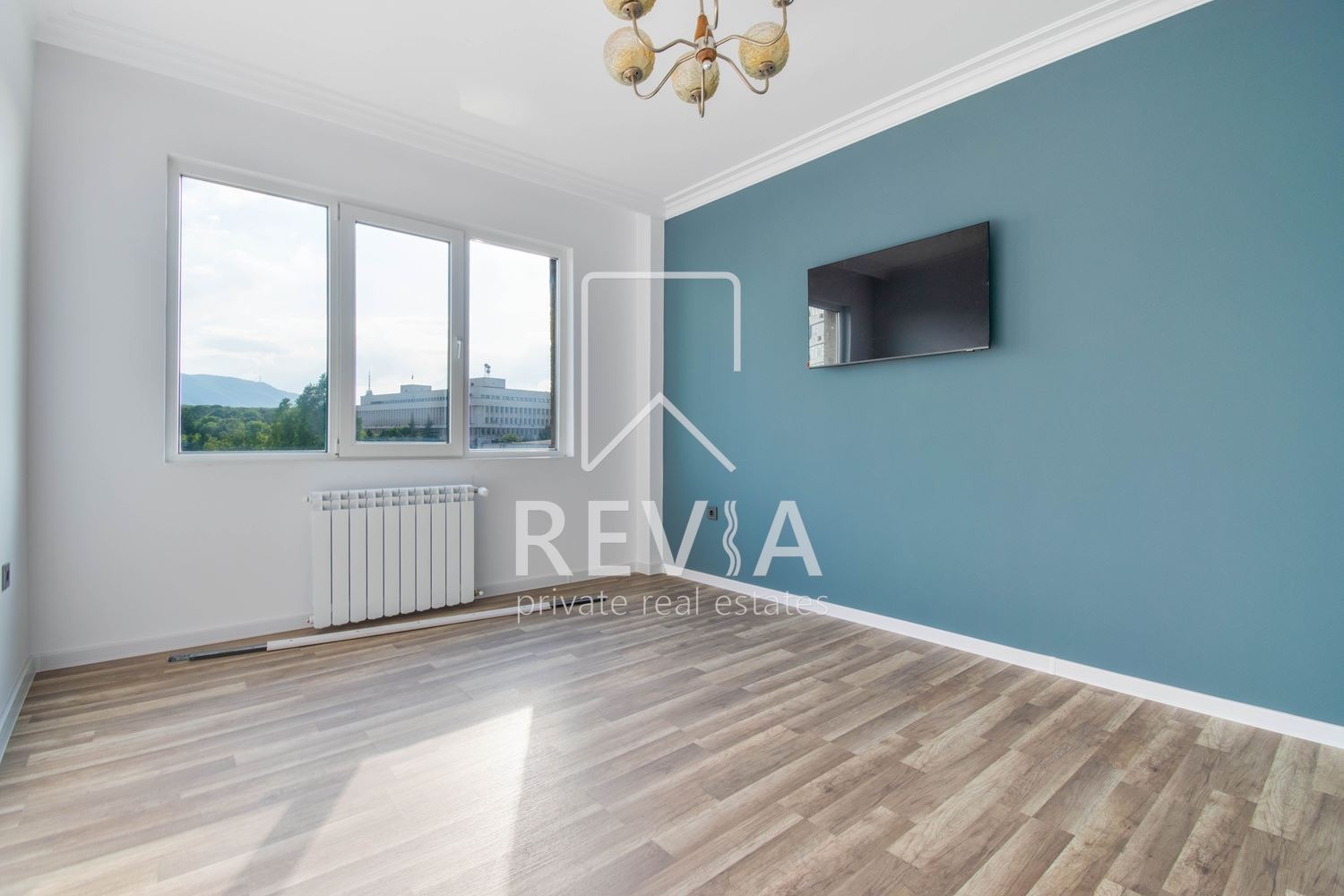 ���� ��� ���� 3-����� | Imot.bg � ����������� 12