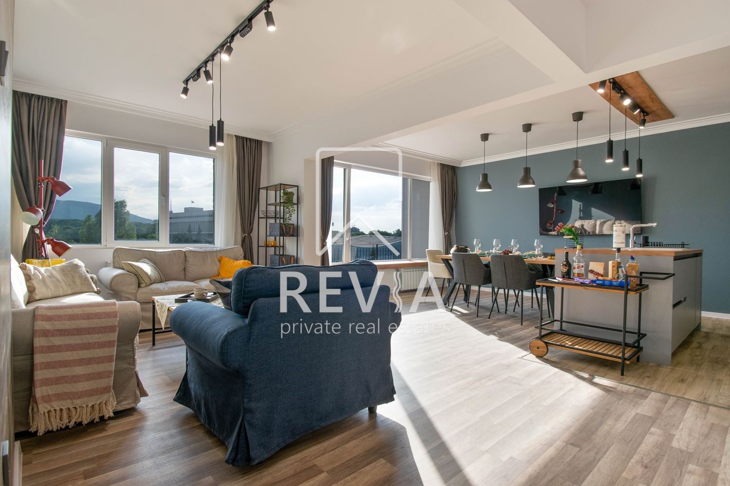 ���� ��� ���� 3-����� | Imot.bg � ����������� 3