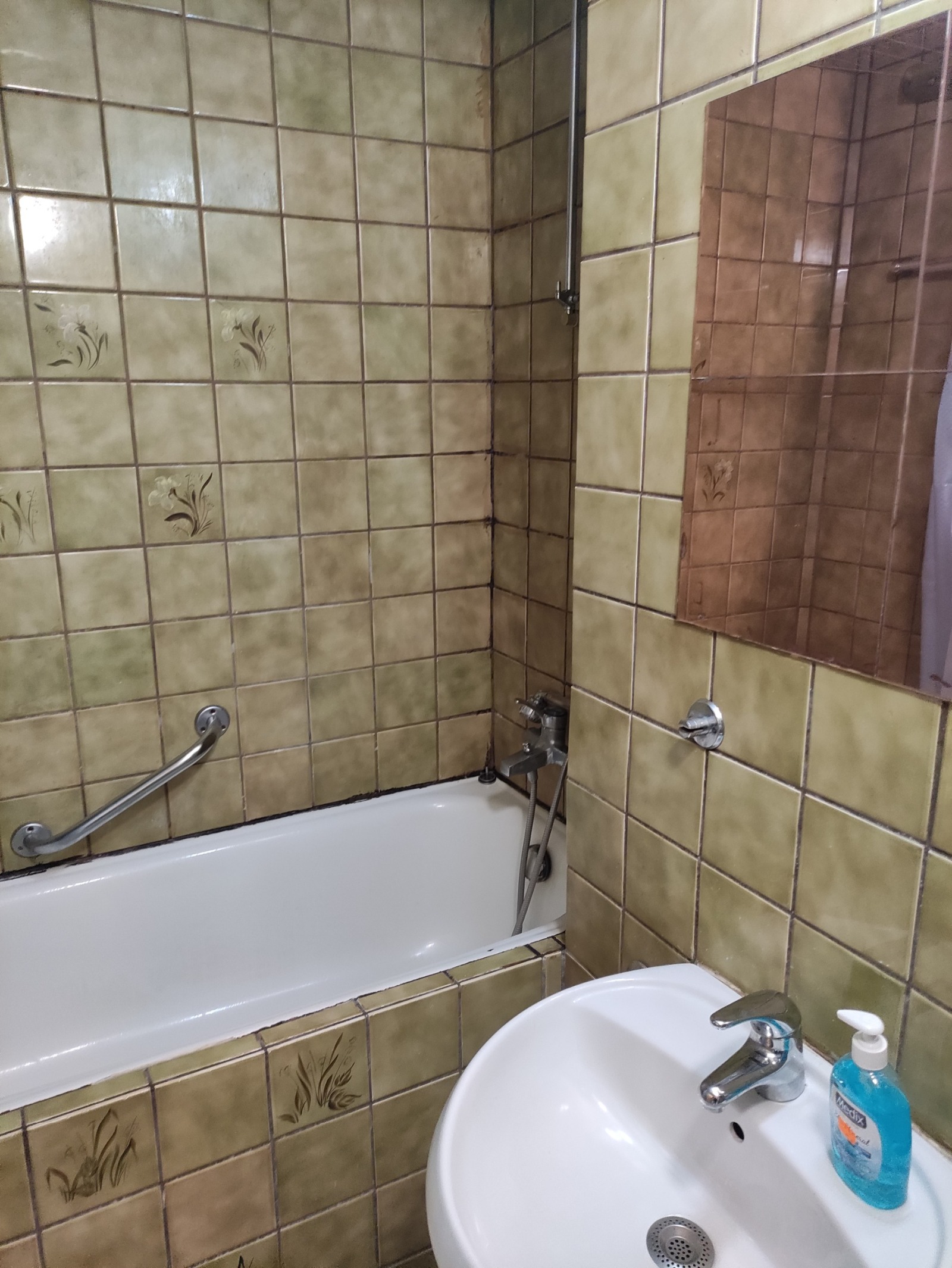 ���� ��� ���� 3-����� | Imot.bg � ����������� 14