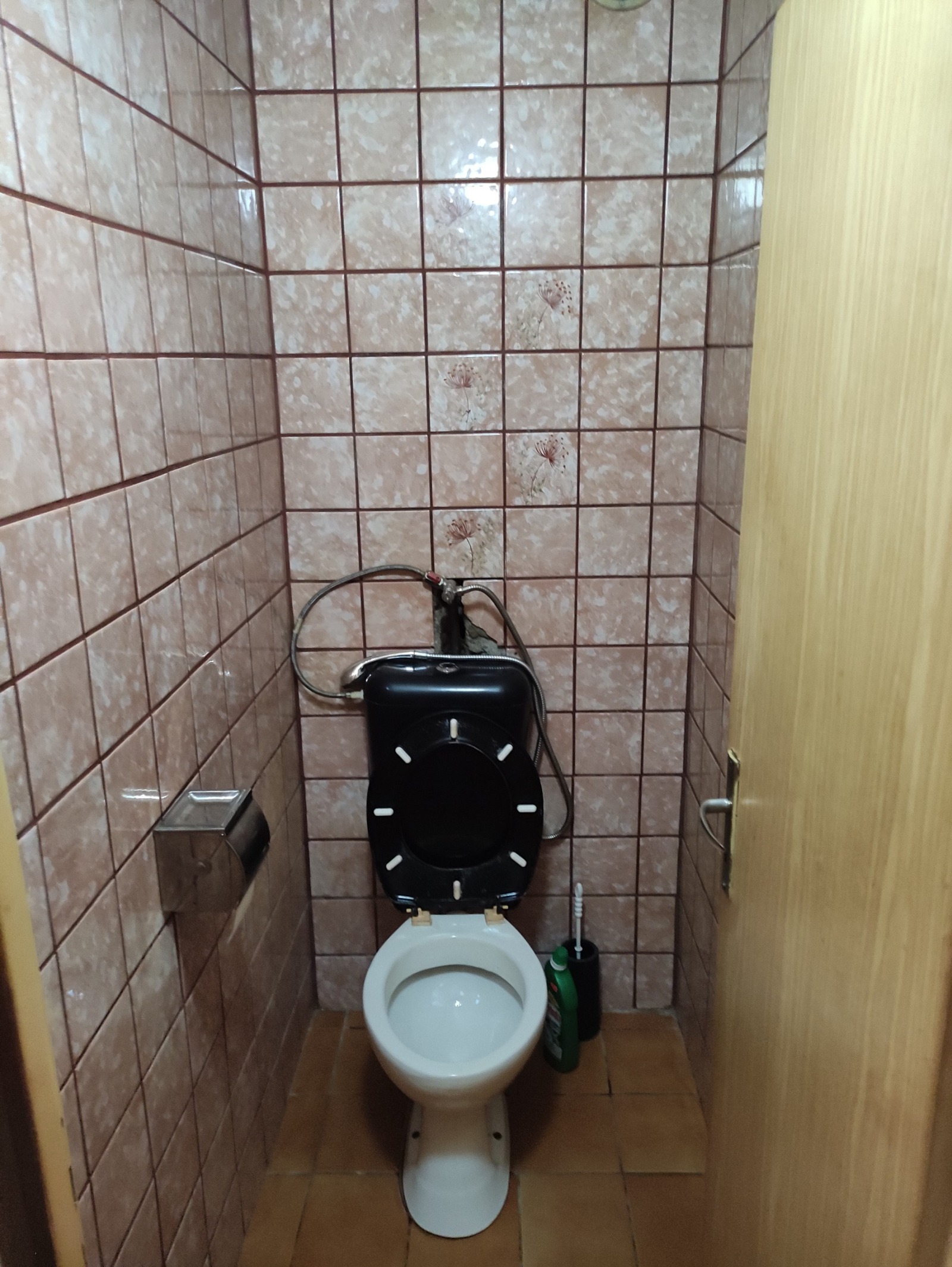 ���� ��� ���� 3-����� | Imot.bg � ����������� 15